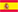 Español