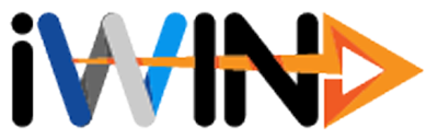 Logo iwim